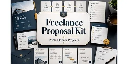 Example output for Freelance Proposal Kit