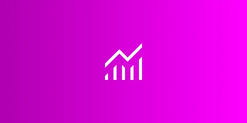 Example output for Product Autopsy Sales Audits