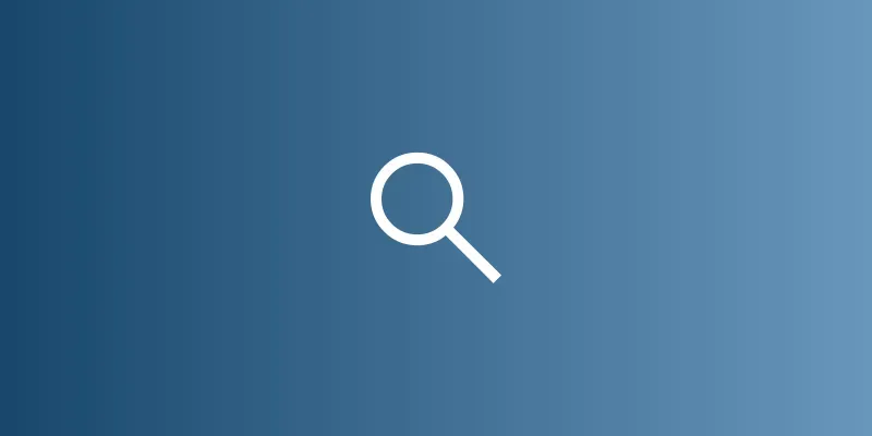 Example output for Cold Buyer Listing Audit