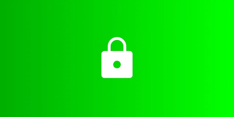 Method Leakage Auditors product preview